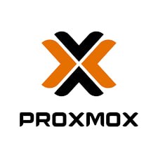 Proxmox VE虚拟化
