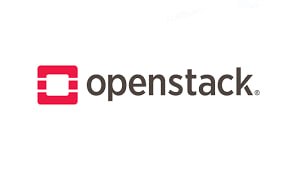 kolla-ansible部署openstack