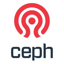 Ceph集群搭建